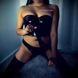 tatianaxangel from onlyfans