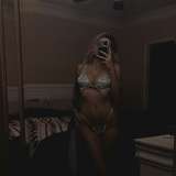 adorxme_7 from onlyfans