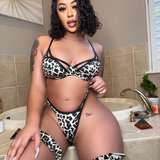 exoticaxxx from onlyfans