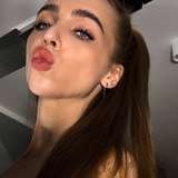 missemmy69 from onlyfans