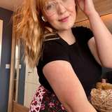 yourgirl_1996 from onlyfans