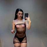 bbyyygrace from onlyfans
