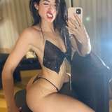 lova_free from onlyfans
