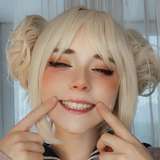sweetiefox_of from onlyfans