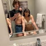 ianandmariah from onlyfans