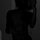 carolinanympho from onlyfans