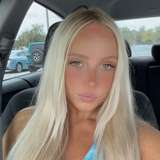 laurelanne33 from onlyfans