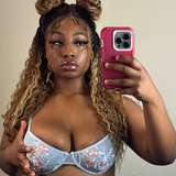 msdthefreak from onlyfans