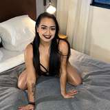 bandzbbyy from onlyfans