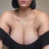 sexaryl from onlyfans