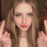 princessalastaire from onlyfans