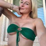 vipyogawithemily from onlyfans