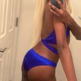 5starfreak from onlyfans