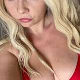 inflationstar from onlyfans