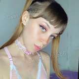 sweetkiarita666 from onlyfans