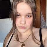 gracehasmilkers from onlyfans