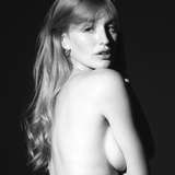 laurawittner from onlyfans