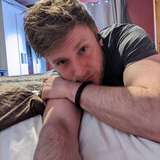richardthrobinstein from onlyfans