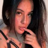 luna_tattoo from onlyfans