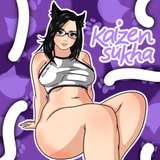 kaizensukha_free from onlyfans