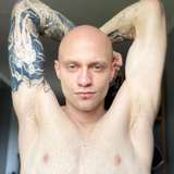 nox_gabriel from onlyfans