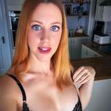 stripmequickimfree from onlyfans