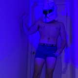 thefitdork from onlyfans