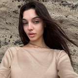 orynaoreo from onlyfans