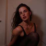jenavivre from onlyfans