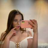 maru_lonestar from onlyfans
