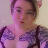 herahecatefree from onlyfans