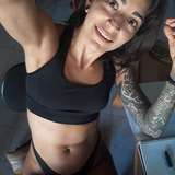 emiledacz from onlyfans