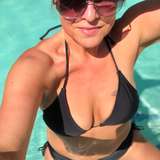 not-stacysmom from onlyfans