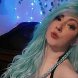 curvybustysexkitten from onlyfans