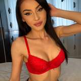 shaidenstar from onlyfans