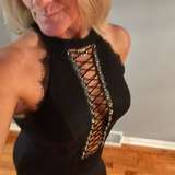 mistresstrich from onlyfans