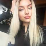 sunnyydiana from onlyfans