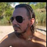 roloviking from onlyfans