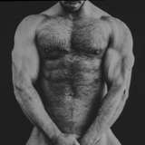 jock_d from onlyfans
