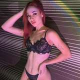 alice_flame_69 from onlyfans
