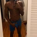 killa10inch from onlyfans