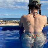 sarasdreamhouse from onlyfans