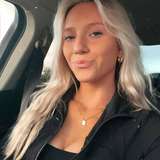 taliaa-b from onlyfans