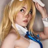 reysuka from onlyfans