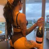 misspiggyny from onlyfans