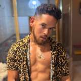 franco437 from onlyfans