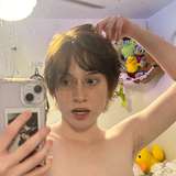 gloomyonionboy from onlyfans