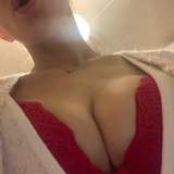 sweet_leaa2 from onlyfans