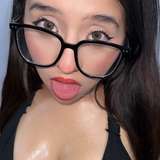 camillavibesonly from onlyfans