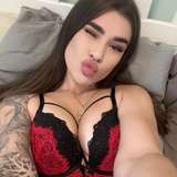 karina.lehmann from onlyfans